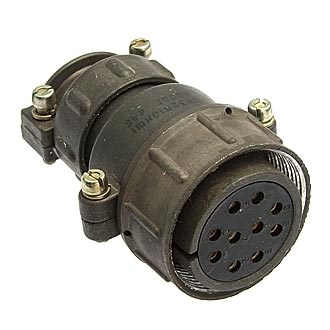 293281