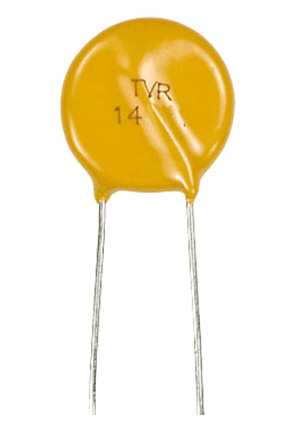 138871
