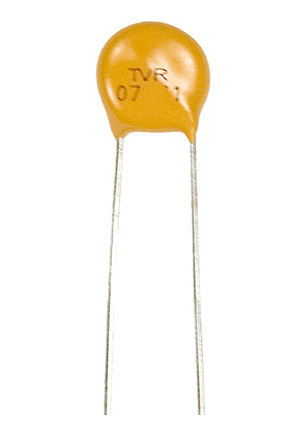 138862