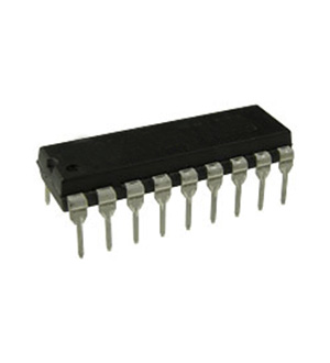 6580377