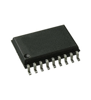 6580869