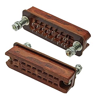 294057