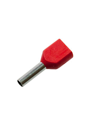 147404