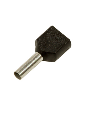147405