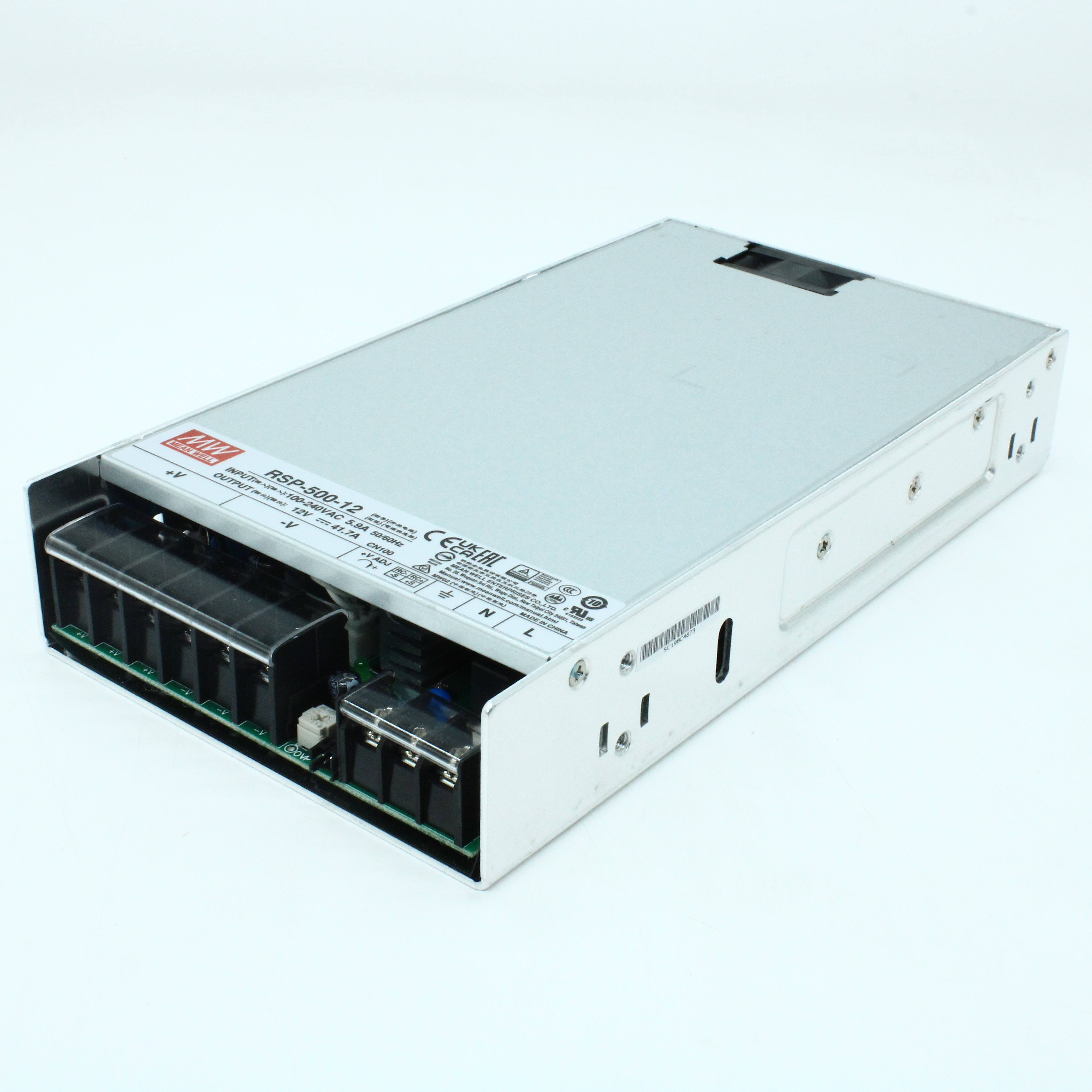 Product__Card