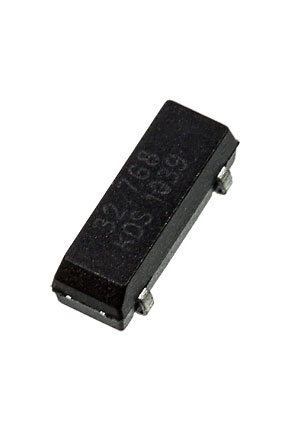 6575157