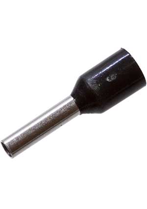 6576000