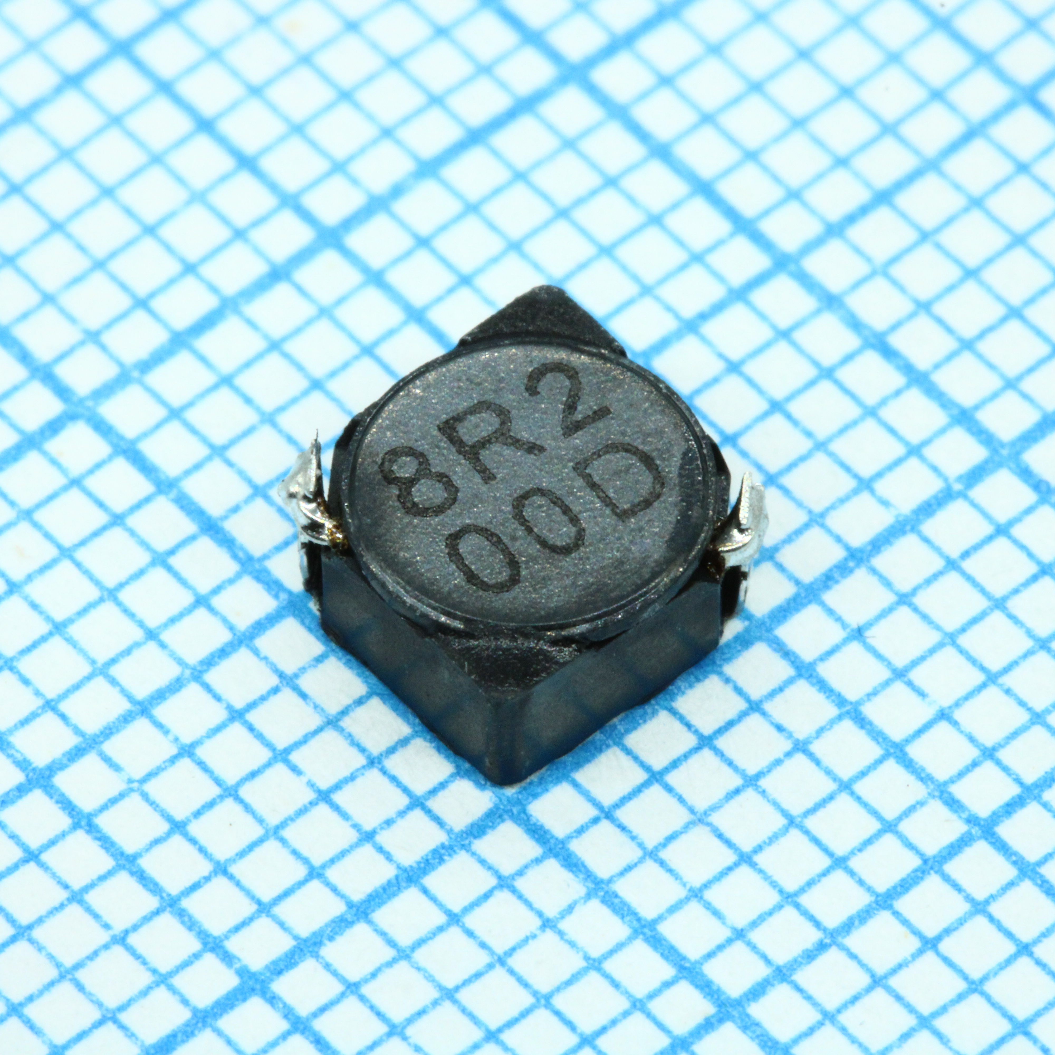 6819696