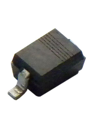6577604