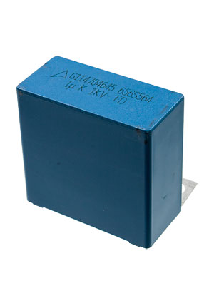 6580004