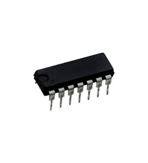 6580305