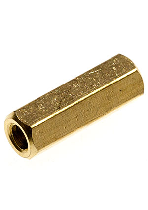 6580864