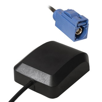 Product__Card