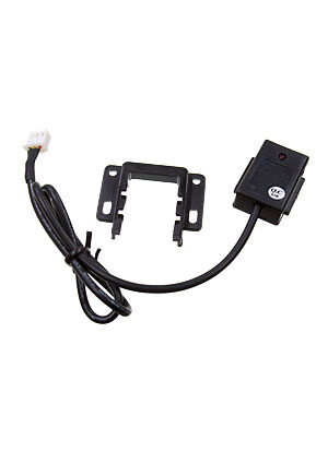 Product__Card