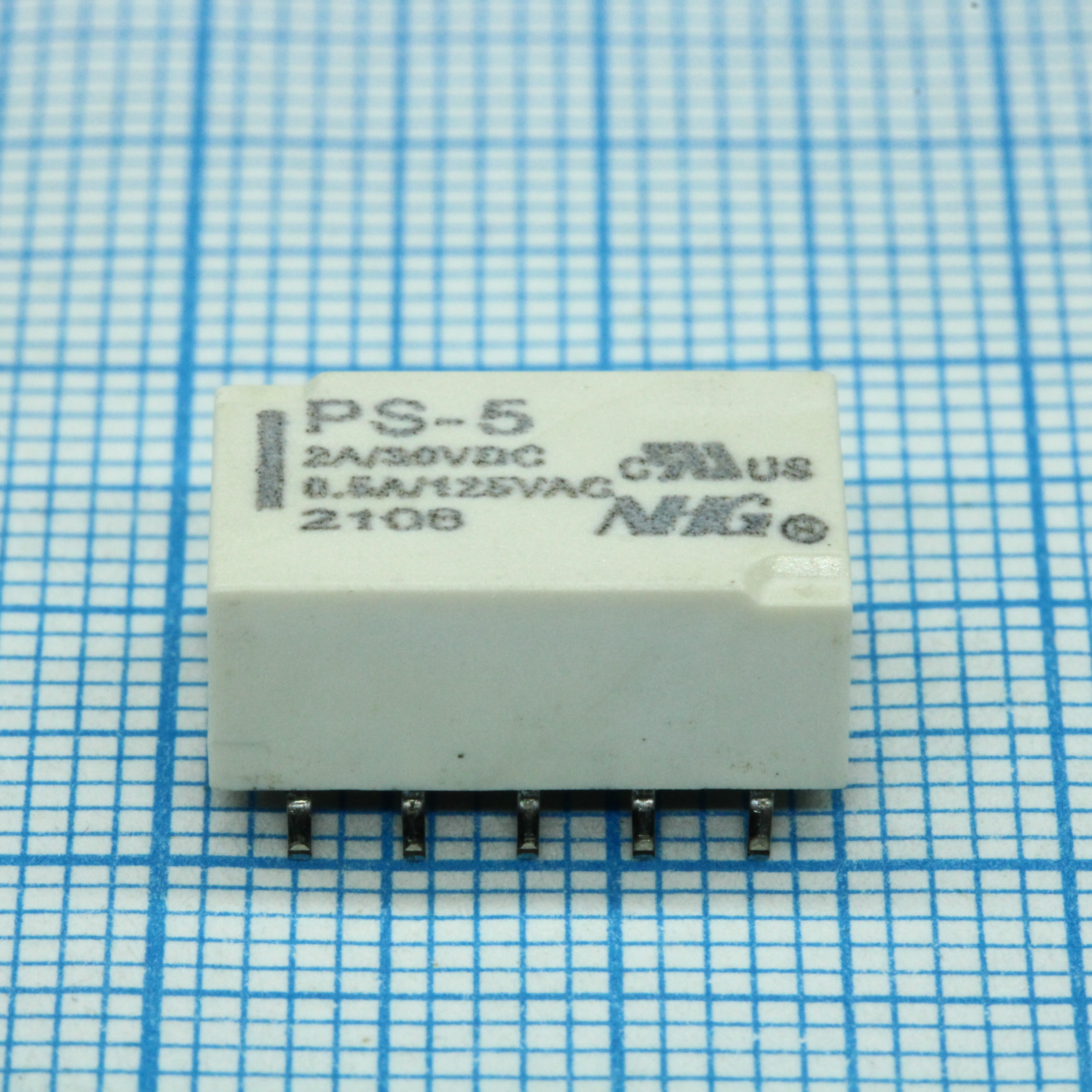 9963234