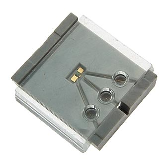 295642