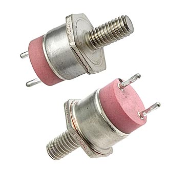 295773