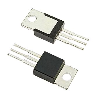 295703
