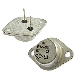 295738