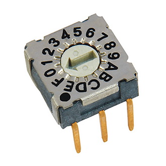 6564286