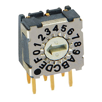 6564287