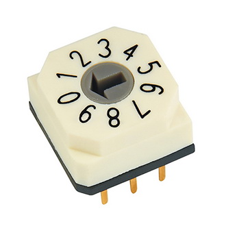 6564300