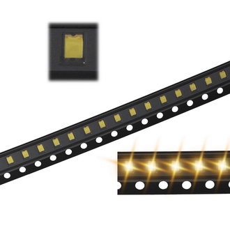 6564768