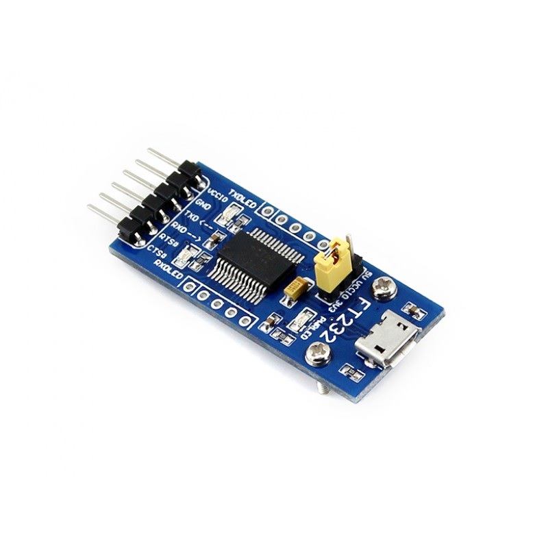 Product__Card