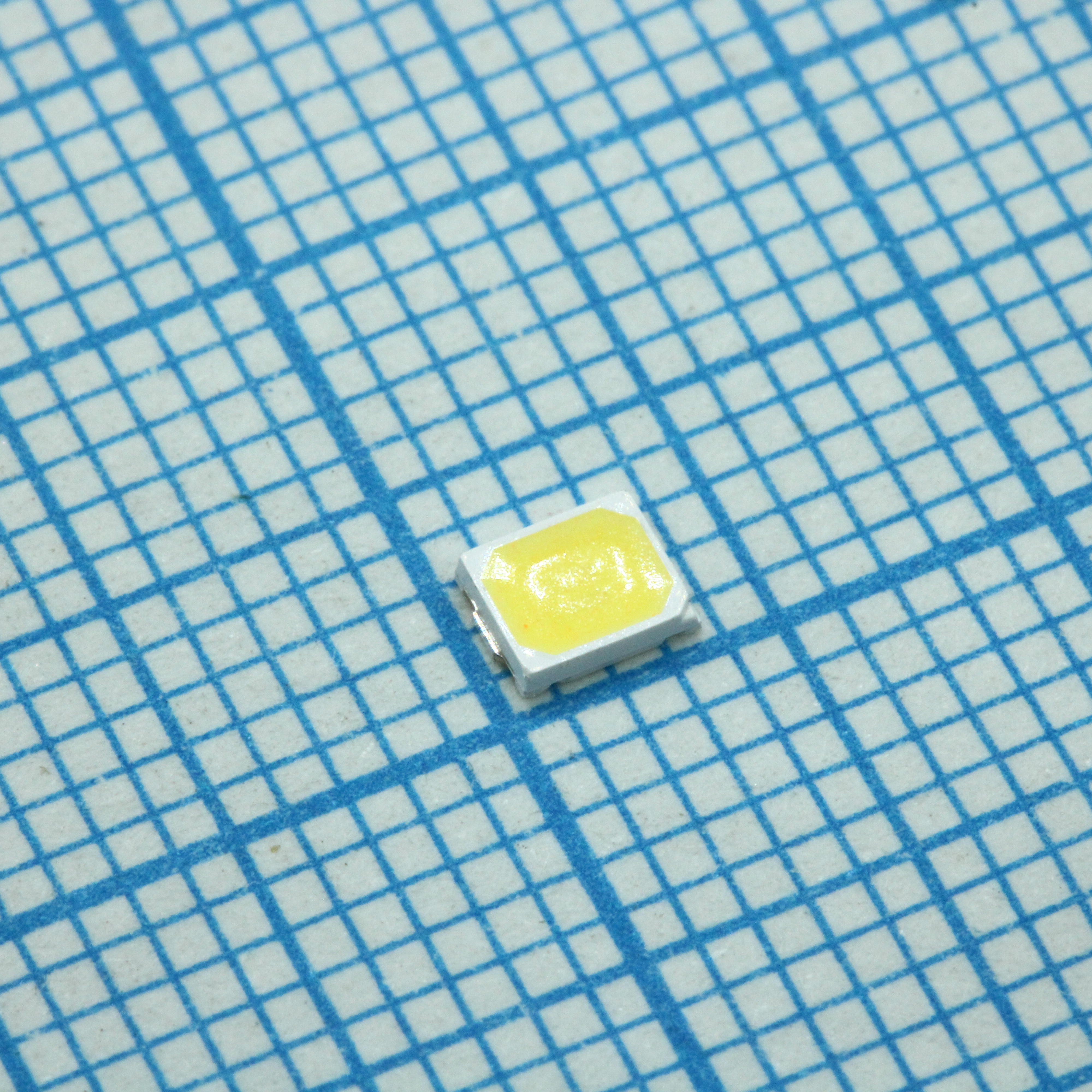 6819953