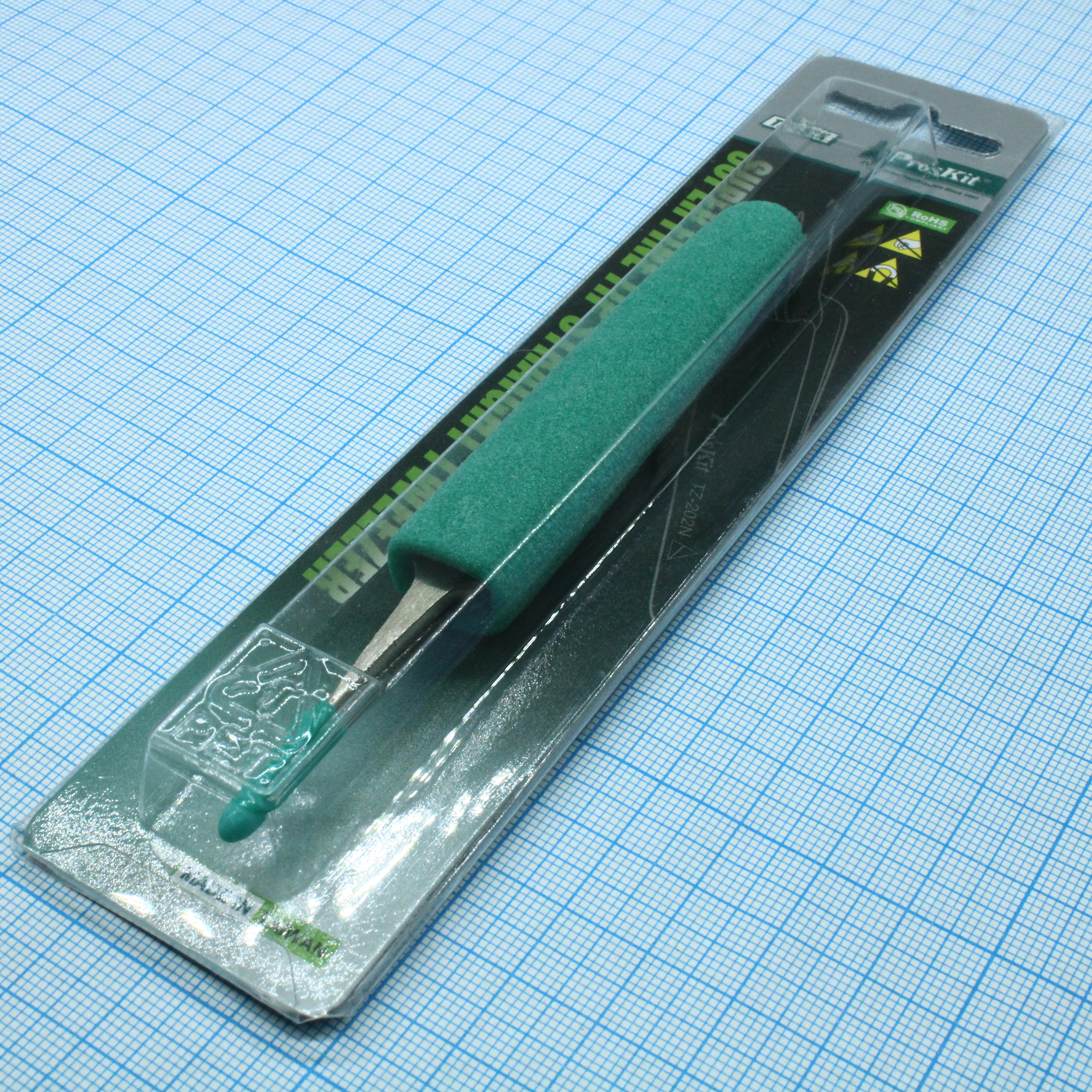 12540600