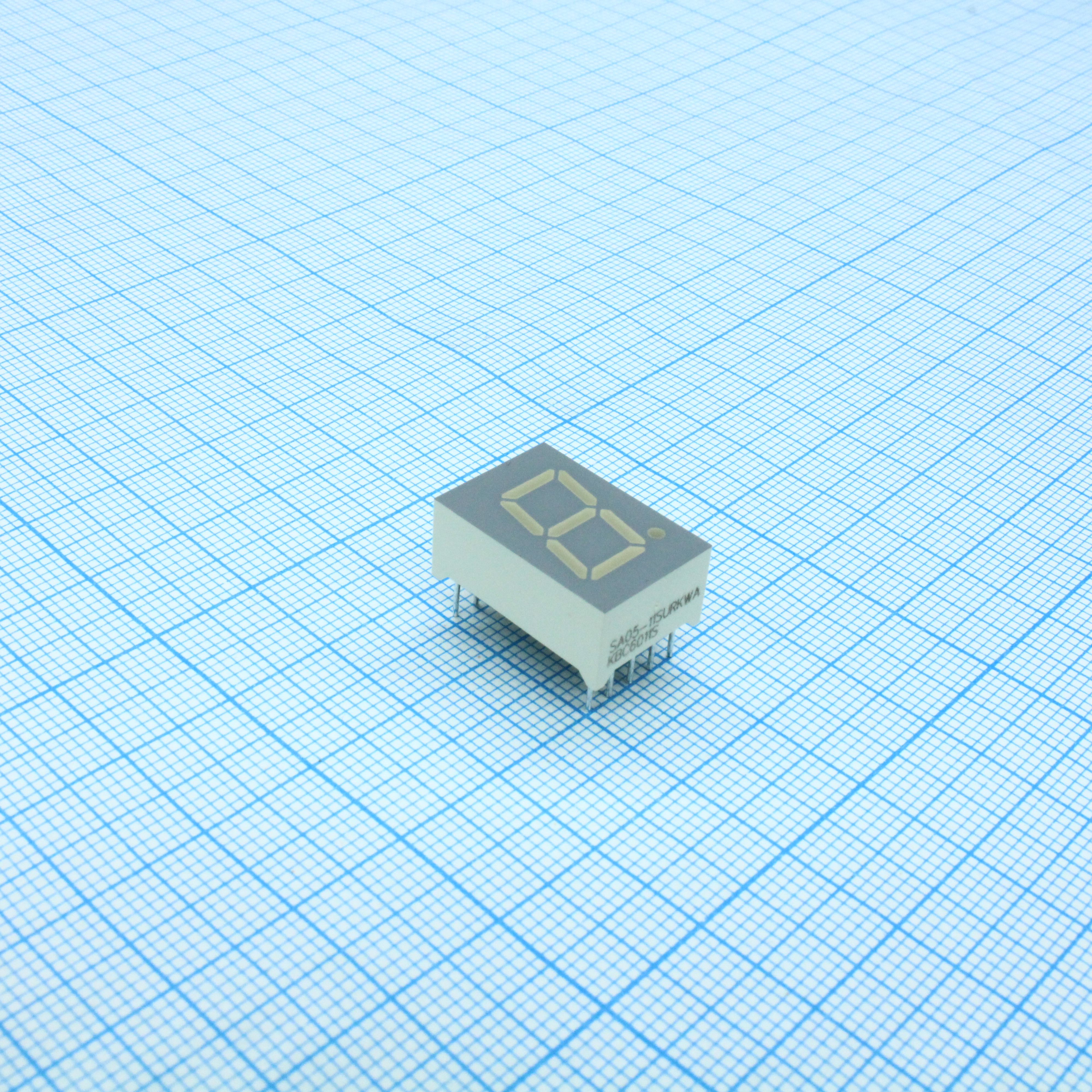 6820037