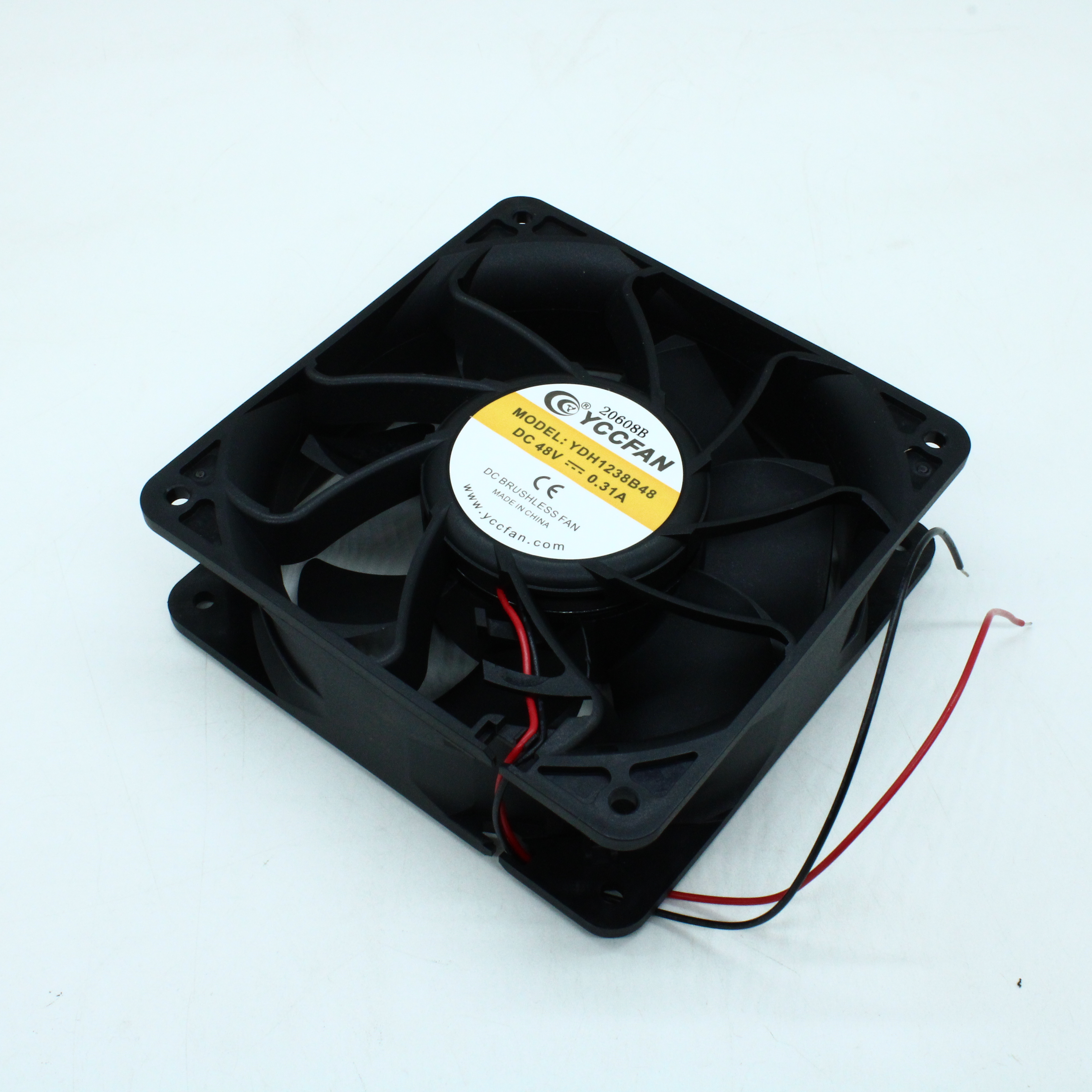 6820075