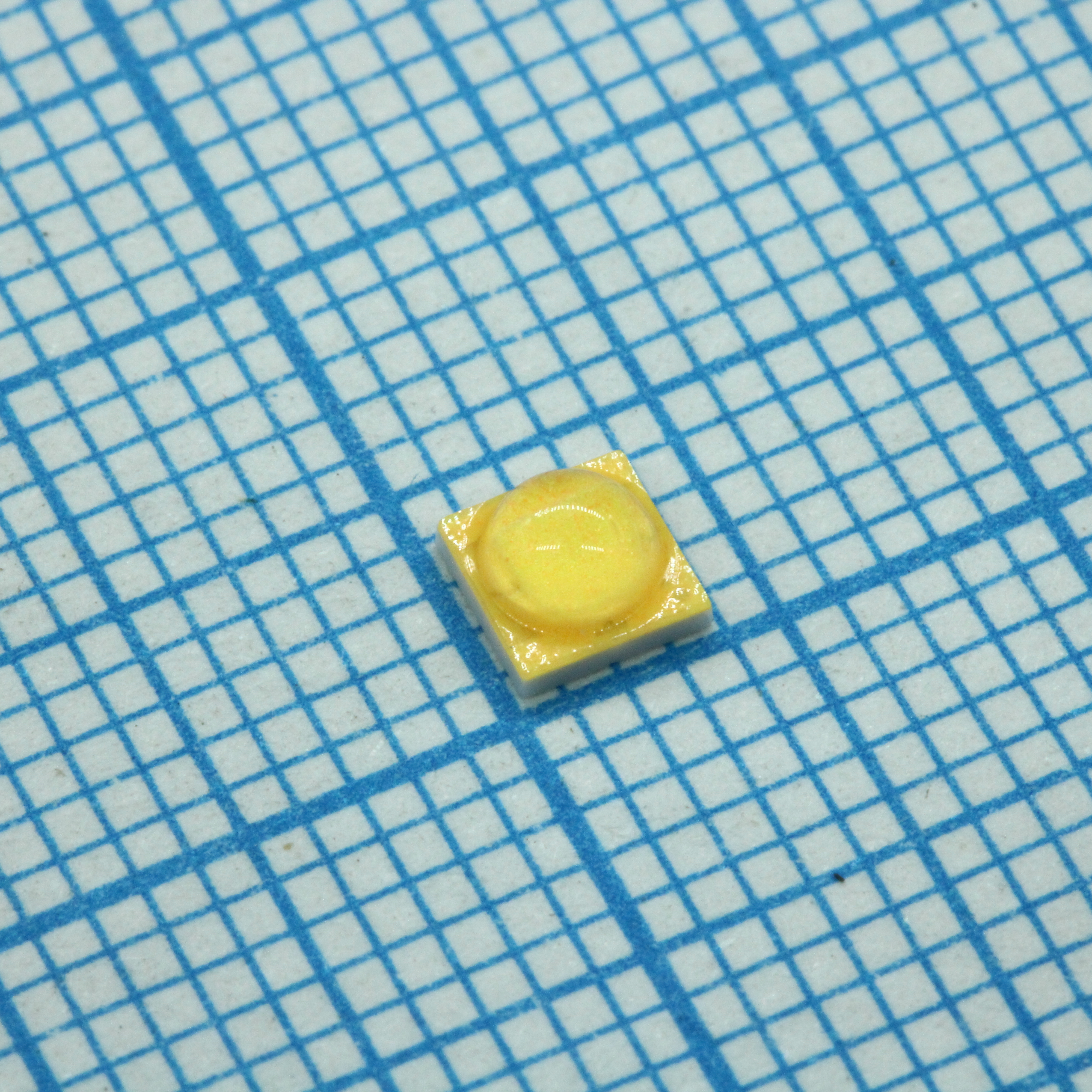 6820675