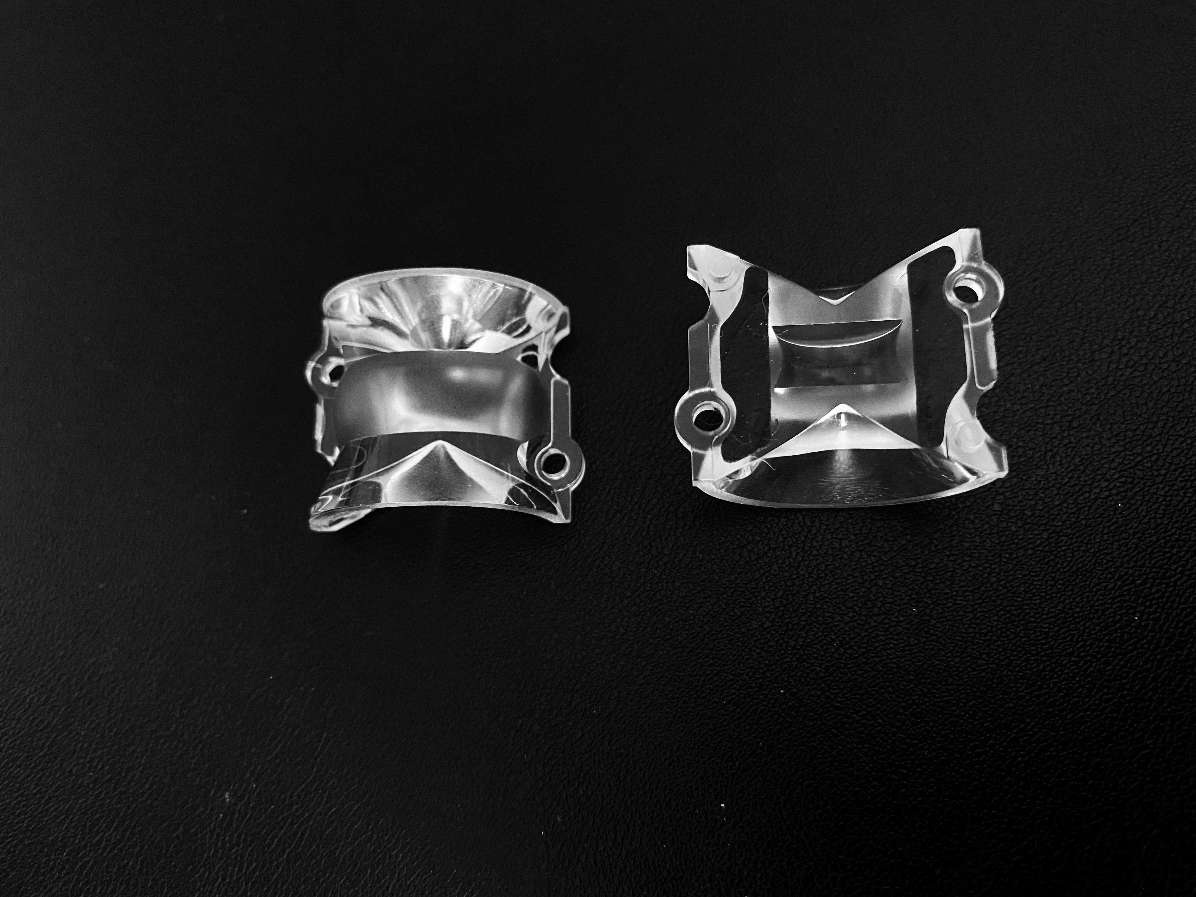 6823614