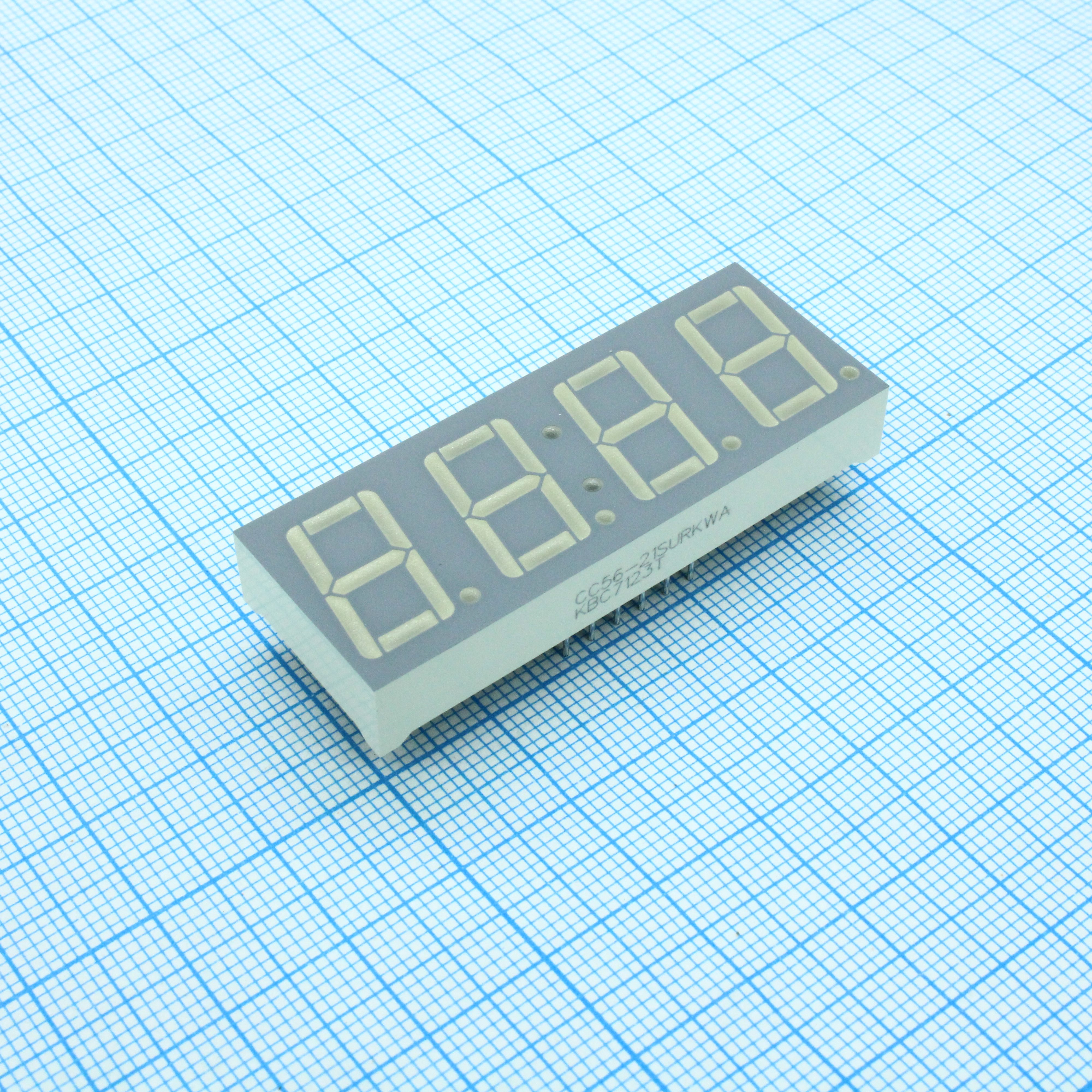 6824239