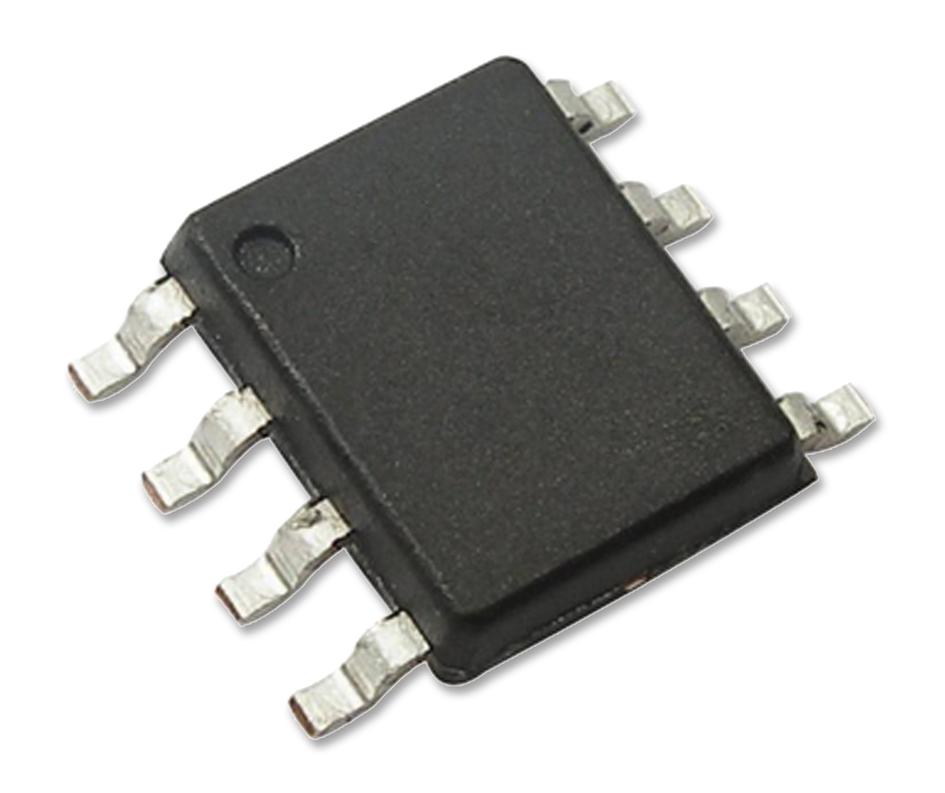 Product__Card