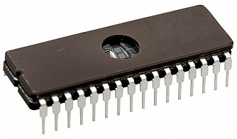 9943802