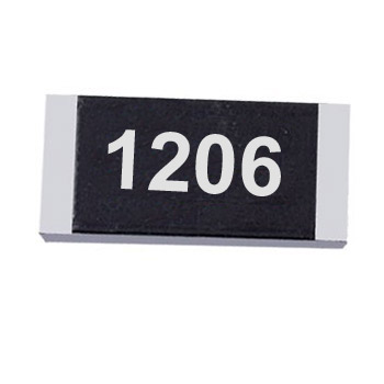 22485610