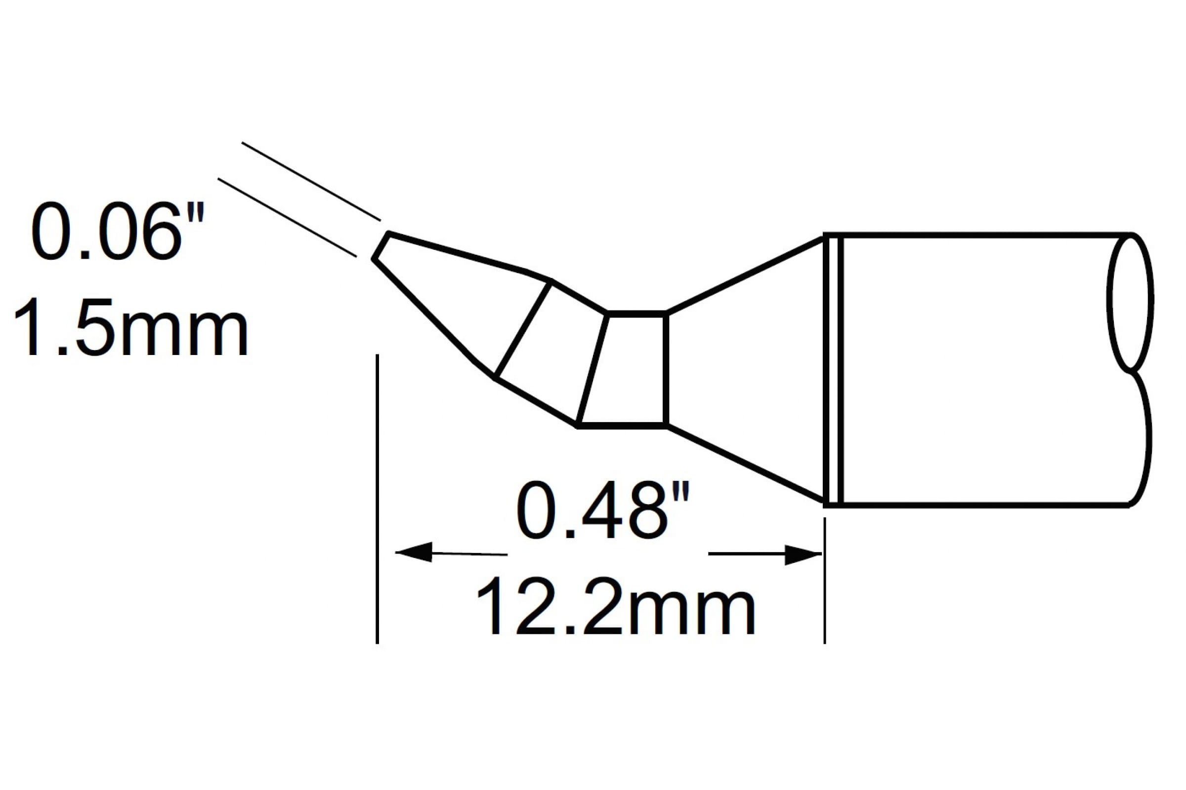 10267792