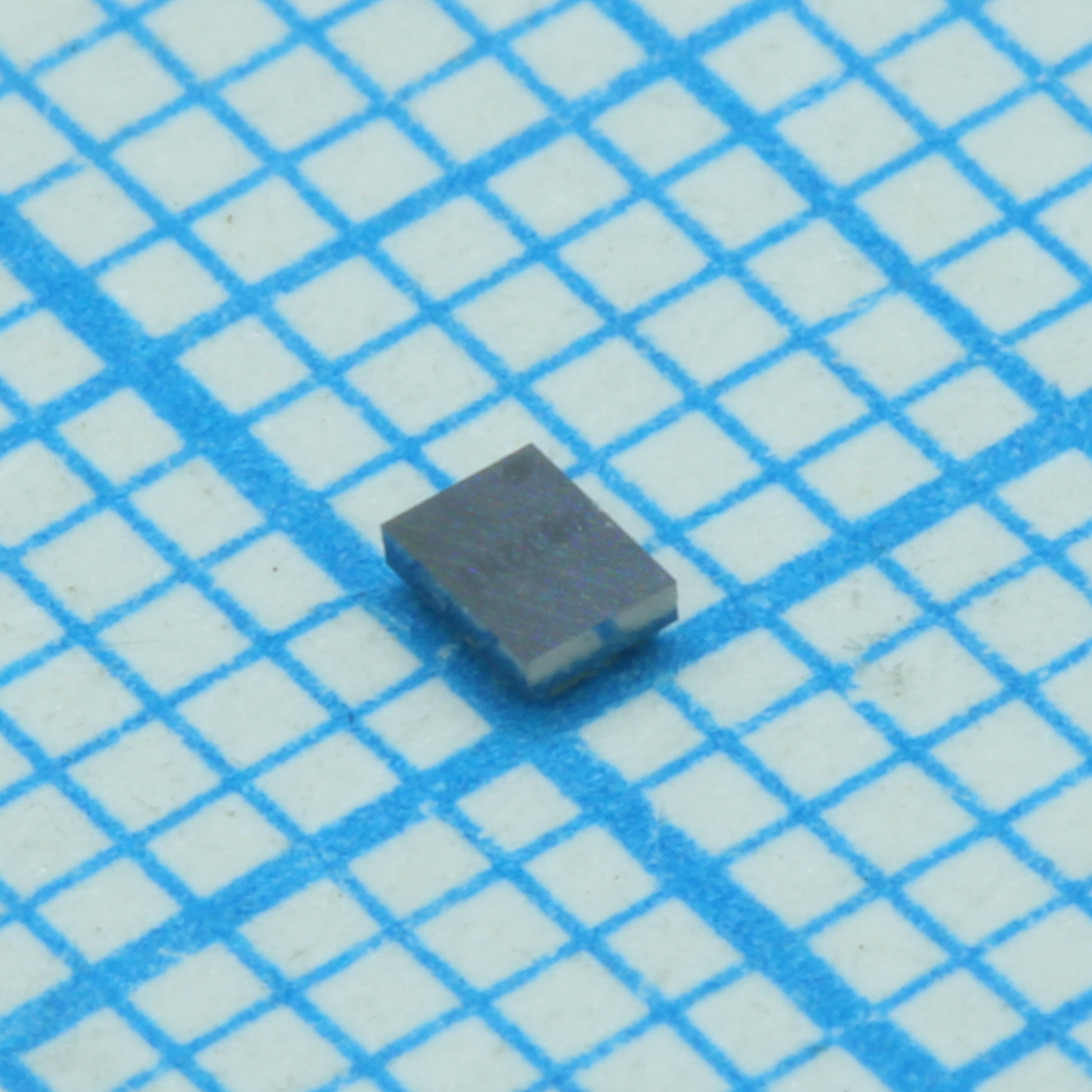 11567798