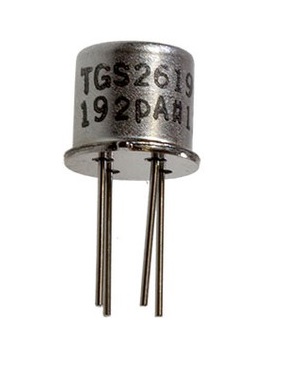 11635668
