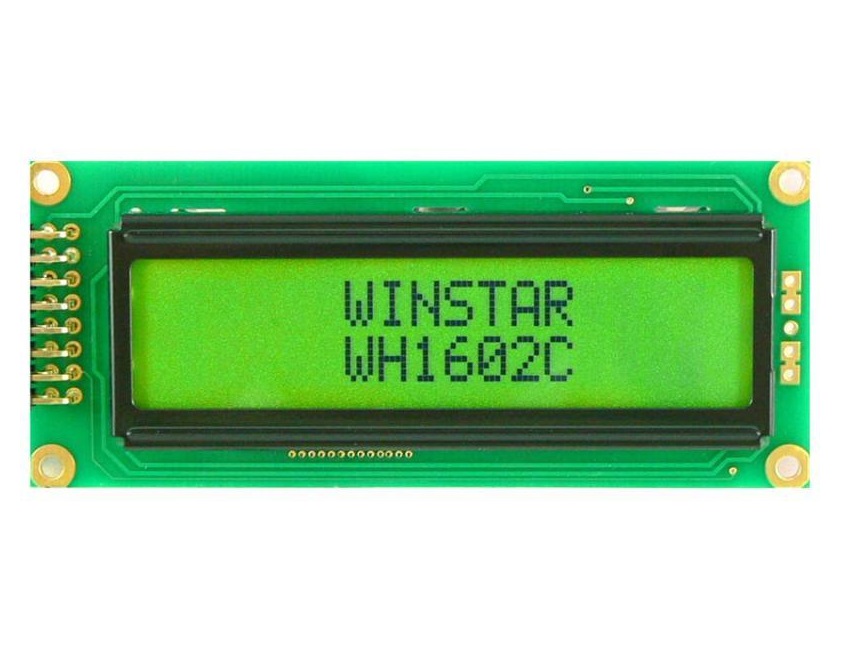 10424858