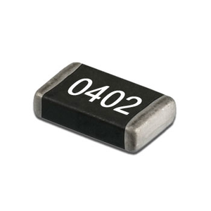 12864576