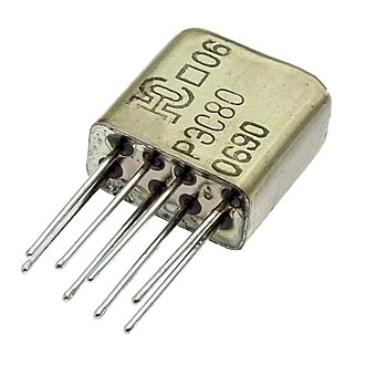 299384