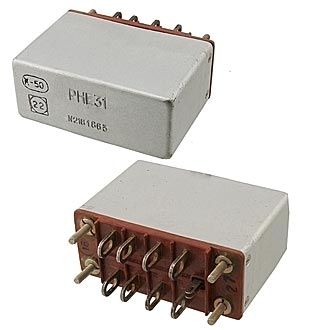 299515