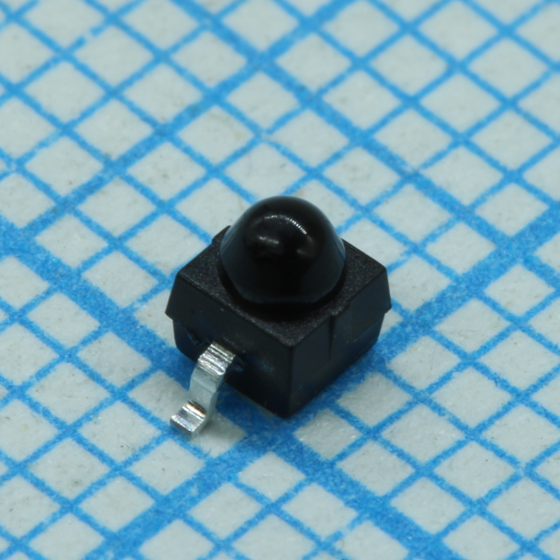 676033