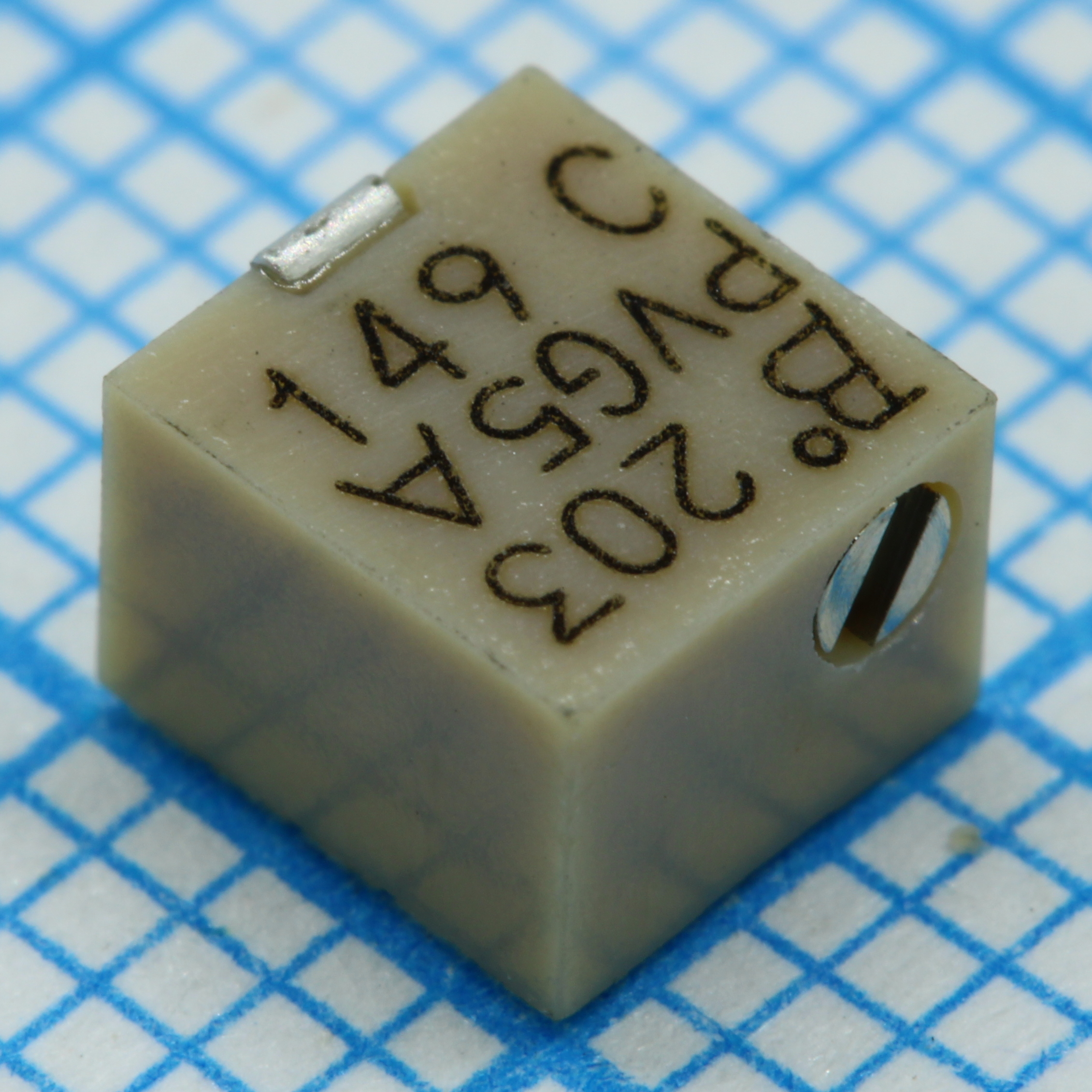 6812958