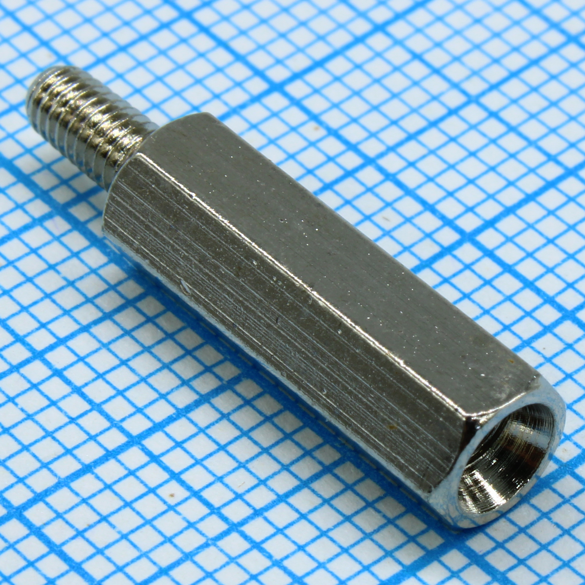 9951912