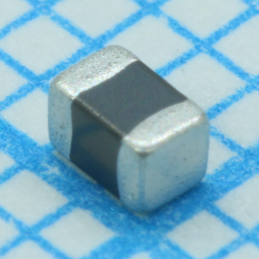 10686857
