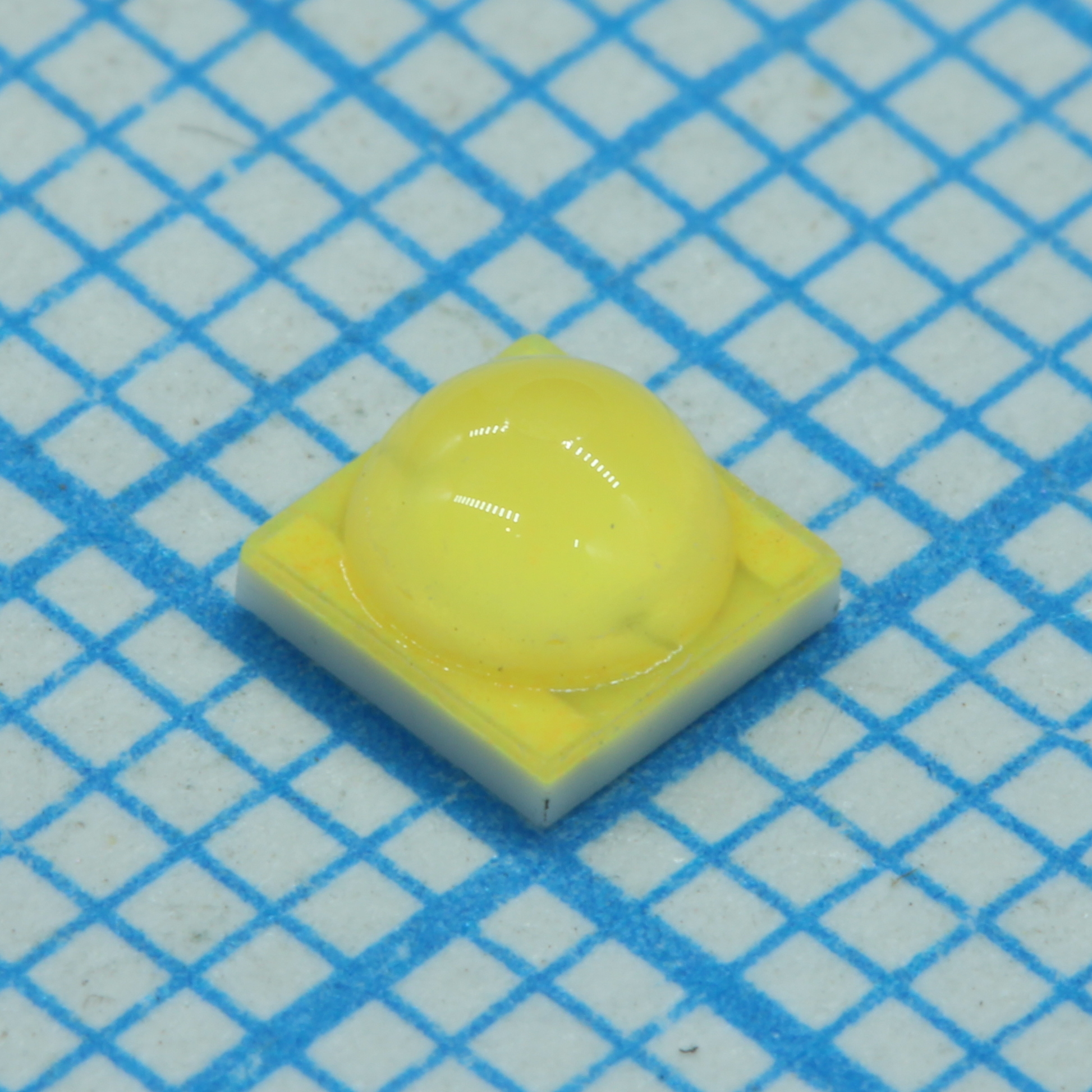11926173